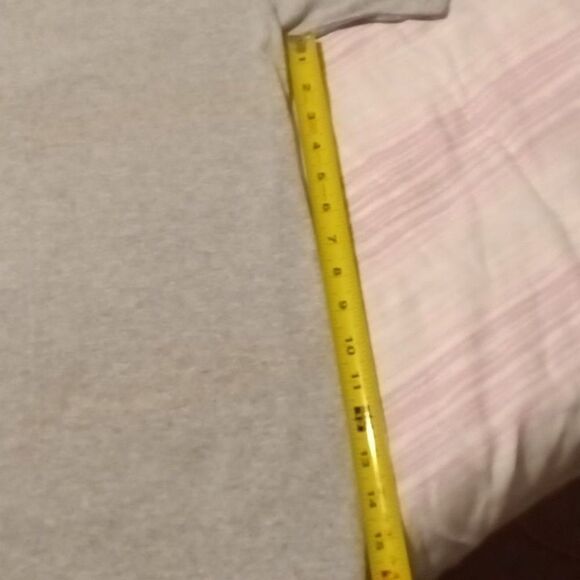 Performance Z-28 Tee - Size: XL (0411) - Picture 3 of 9